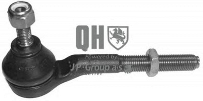 JP GROUP 4344601479 -  Наконечник поперечной рулевой тяги